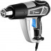 Фен строительный DEKO HG2450 в кейсе 085-1130
