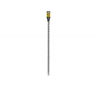 Бур SDS-plus STAYER PROFESSIONAL 20x800 мм, 2930-800-20_z02