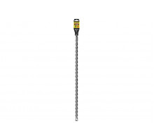 Бур SDS-plus STAYER PROFESSIONAL 20x800 мм, 2930-800-20_z02