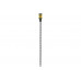 Бур SDS-plus STAYER PROFESSIONAL 20x800 мм, 2930-800-20_z02