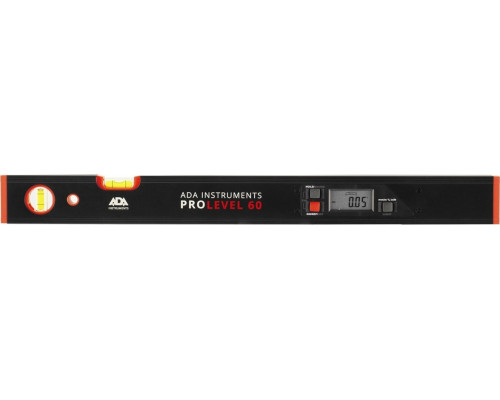 Уровень электронный ADA ProLevel 60 А00391