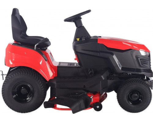 Трактор садовый Evoline TRG 98 H TRG98H