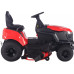 Трактор садовый Evoline TRG 98 H TRG98H