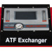 Устройство для замены масла в АКПП WiederKraft WDK-ATF988