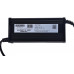 Зарядное устройство GELBERT 24V 80A/H (12A) Anderson 025304