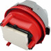 Пылесос промышленный Evoline WAD 3100 Heavy Duty WAD3100HD