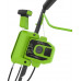 Снегоуборщик аккумуляторный бесщеточный GREENWORKS GD40STX2 40V, без АКБ и ЗУ 2603407