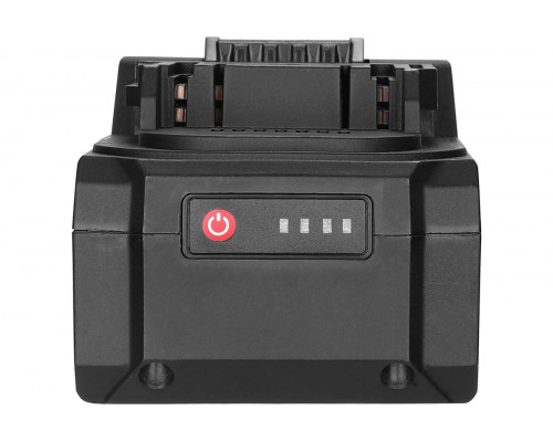 Аккумуляторная батарея DEKO 20V 5.0Ah Li-ion 084-1063 084-1063