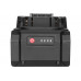 Аккумуляторная батарея DEKO 20V 5.0Ah Li-ion 084-1063 084-1063