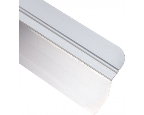 Шпатель REXANT 89-0218 фасадный, 600мм