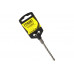 Бур SDS-plus ГРАНИТ Quadro-X 7,0х160/100 447160