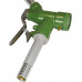Пистолет Petropump LLY-25 механический с мех. счетчиком, 60 л/мин PP740006