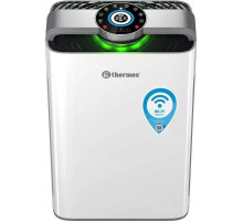 Воздухоочиститель THERMEX Vivern 500 Wi-Fi ЭдЭБ03132