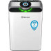 Воздухоочиститель THERMEX Vivern 500 Wi-Fi ЭдЭБ03132