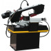 Станок ленточнопильный STALEX BS-315GFH-JC 388124-JC/D250mm