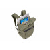 Рюкзак THULE 3 205 012 paramount backpack, 24l, soft green 3205012