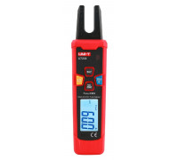 Клещи токоизмерительные UNI-T UT256 13-1086