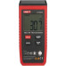 Пирометр UNI-T UT306A карманный 13-0026