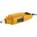 Граверы сетевые DEKO DKRT150W и DKRT200W в кейсе + набор аксессуаров 237 шт. 083-1068