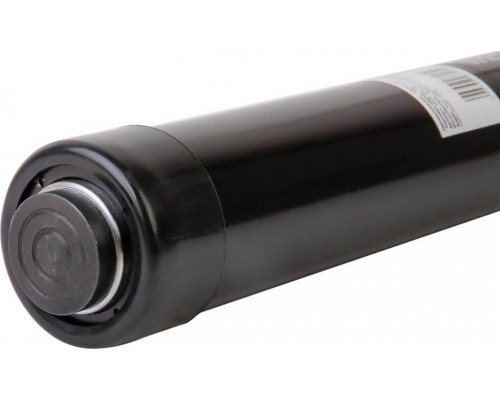 Стяжка гидравлическая WiederKraft WDK-80210L цилиндр 10 т