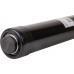 Стяжка гидравлическая WiederKraft WDK-80210L цилиндр 10 т