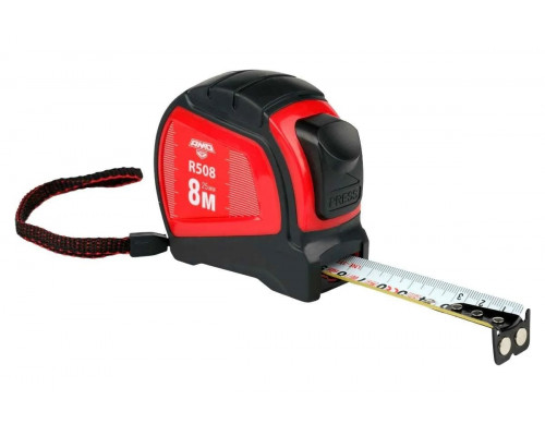 Рулетка AMO R508 851551