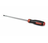 Отвертка шлицевая STANKO CS-30.4.5 SL5х150