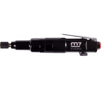 Шуруповерт пневматический MIGHTY SEVEN RA-1162 с регулировкой мощности