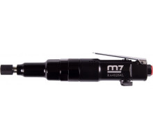 Шуруповерт пневматический MIGHTY SEVEN RA-1162 с регулировкой мощности