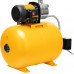 Установка для водоснабжения Denzel PSL1100X 3600 л/ч с ресивером 50 л 97311