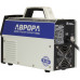 Сварочный инвертор Aurora Орион 200 Пульс CEL 41163