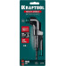 Насадка для прочистки труб KRAFTOOL 26767 RIGHT ANGLE 140 мм, 26767