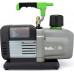Вакуумный насос BALLU Super Stars ST-4BM НС-1706813