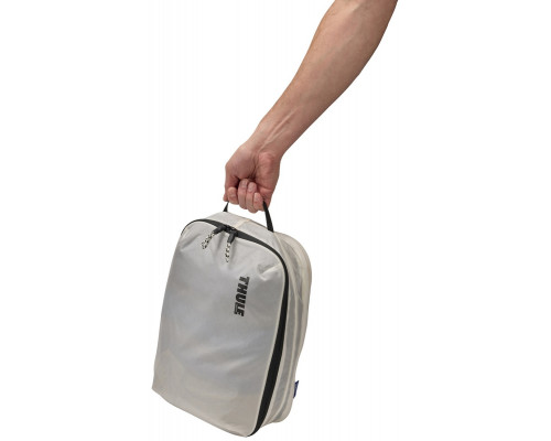 Сумка THULE 3204861 для багажа Clean/Dirty Packing Cube, White