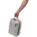 Сумка THULE 3204861 для багажа Clean/Dirty Packing Cube, White