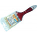 Кисть флейцевая Sturm 9040-23-075 3