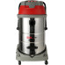 Пылесос промышленный Evoline WAD 380 Heavy Duty WAD380HD