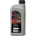 Масло GNV Moto Pro S 4T 10W50 1 л GMP1211262016541050001