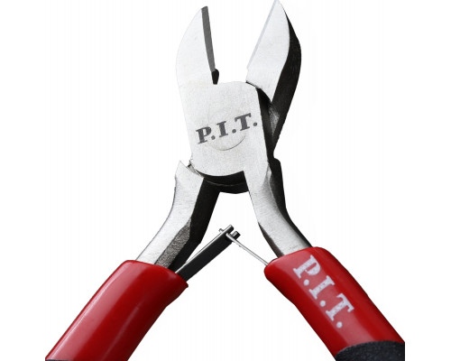 Бокорезы P.I.T. HPLR06-0115D мини