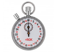 Секундомер RGK SWM-1B3 механический ( с поверкой ) 721968