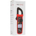 Клещи токоизмерительные RGK CM-10 776417