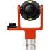 Минипризма RGK HDMINI 101 759847