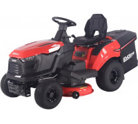 Трактор садовый Evoline TRG 98 CH TRG98CH