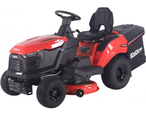 Трактор садовый Evoline TRG 98 CH TRG98CH