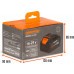 Аккумулятор DAEWOO DABT 5021Li
