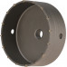 Коронка буровая SDS-plus Kranz KR-91-0441 m22х150мм