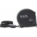 Рулетка P.I.T. HTPM03-0316 CONTROL с фиксатором