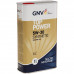 Масло моторное GNV Top Power 5W30 Synthetic 1 л (металл. канистра) GTP1011872020010530001