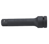 Удлинитель ударный HANS 86800B-13 3/4, 13