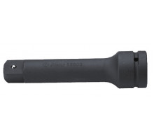 Удлинитель ударный HANS 86800B-13 3/4, 13